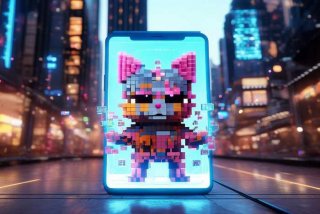 手机宠物免费版；手机宠物免费版重返未来