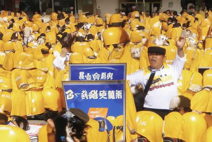 宠物店价格战的最好应对方法，宠物店打价格战