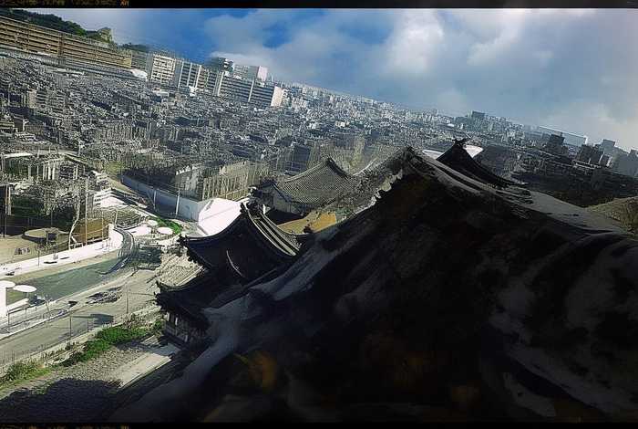 宠物图片大全高清图 宠物图片大全高清图片可爱 宠物图片大全高清图 宠物图片大全高清图片可爱