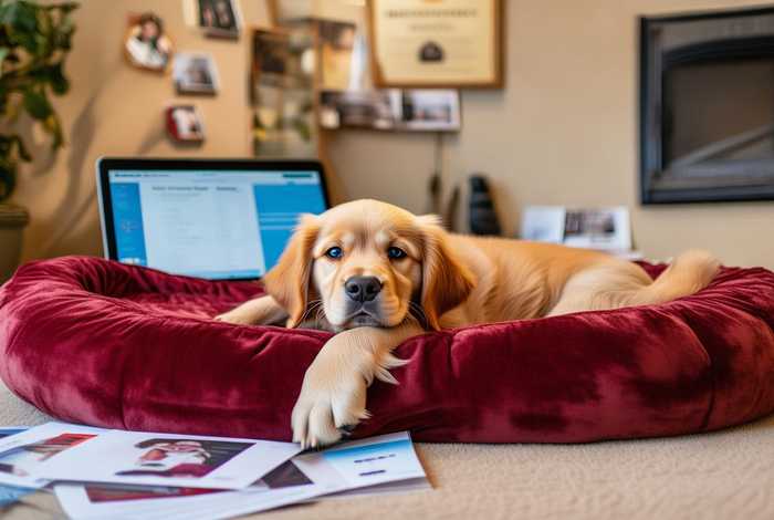 宠物险是一种什么保险 宠物险是一种什么保险呢