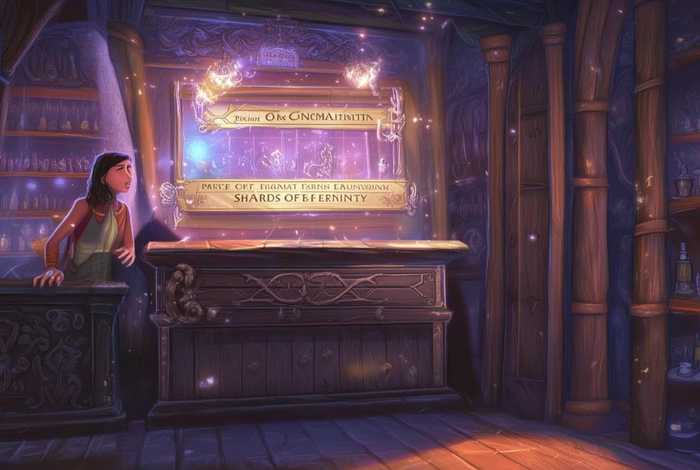 点化宠物要多少钱，点化宠物要多少钱一个