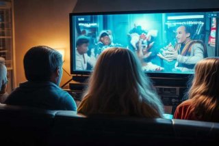 我的宠物少将军免费观看电视剧更新、我的宠物少将军免费观看电视剧更新了吗