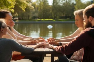 人际关系交往心得体会，人际关系交往心得体会500字