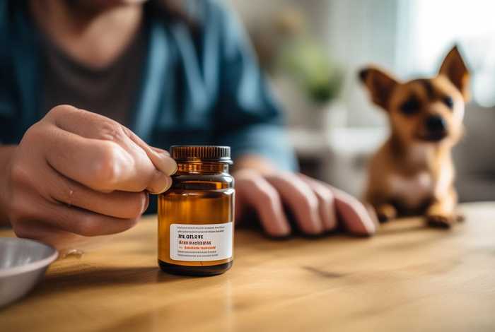 甲硝唑宠物驱虫 甲硝唑宠物驱虫用量