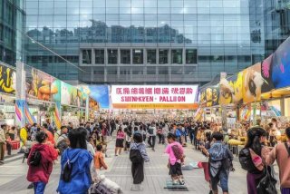 亚洲宠物展深圳；亚洲宠物展深圳馆地址