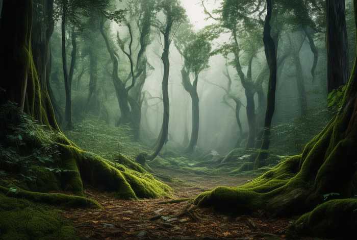 魔兽猎人宠物自动聚焦攻击宏；魔兽猎人宠物自动聚焦攻击宏怎么设置