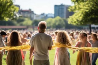 人际关系的作用800字，人际关系的作用800字论文