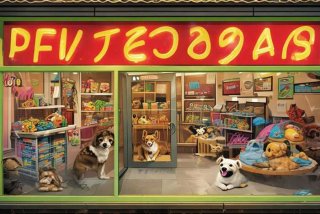 附近宠物店电话；附近宠物店电话号码是多少