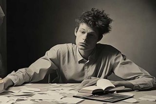 人际关系压力在线阅读；人际关系的压力