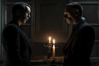 人际关系的实质是利益、人际关系的实质是利益关系吗