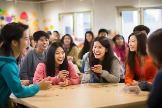 宿舍人际关系活动方案，宿舍人际关系活动方案及流程