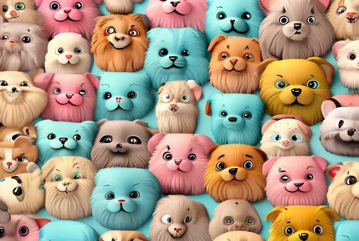 宠物连连看3（宠物连连看3.1原版免费下载）