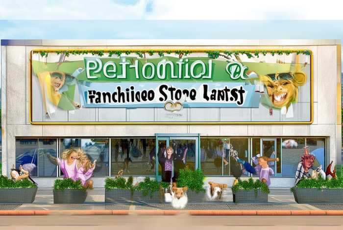 宠物医院加盟店排行榜 - 宠物医院加盟店排行榜最新 宠物医院加盟店排行榜 - 宠物医院加盟店排行榜最新