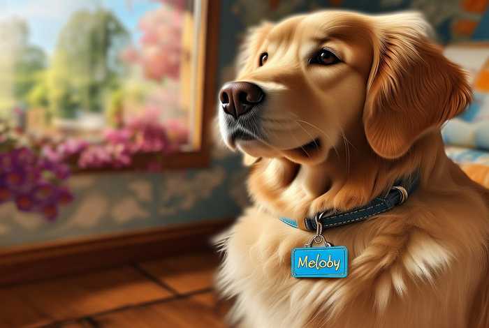 宠物名字顺口好听有含义 - 宠物名字顺口好听有含义吗 宠物名字顺口好听有含义 - 宠物名字顺口好听有含义吗