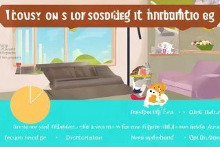 托运宠物需要多少钱、托运宠物需要多少钱一个月