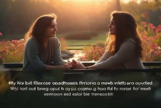 人际关系语录短句；人际关系语录短句图片