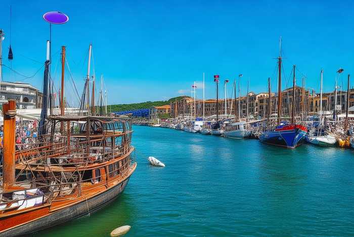 晴空物语港服；晴空物语港服官网