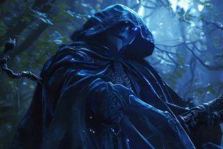 宠物王国5上帝版幽暗鬼王；宠物王国5上帝版幽暗鬼王攻略