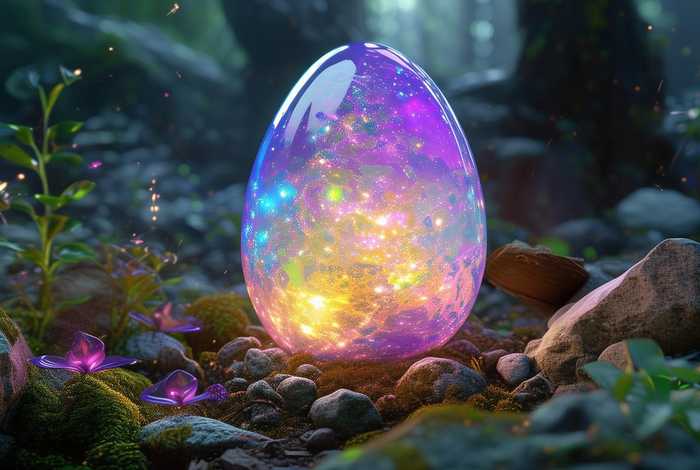 洛克王国培育宠物蛋母的概率、洛克王国培育宠物蛋母的概率是多少