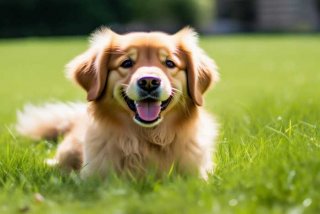 狗宠物图片，宠物狗图片