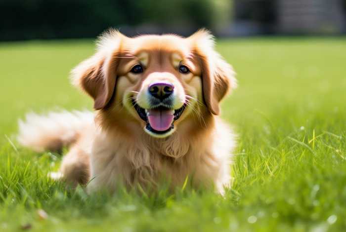 狗宠物图片，宠物狗图片