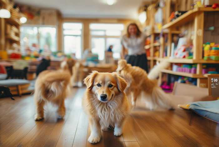 宠物宠物店寄养多少钱一天 - 宠物寄养在宠物店贵吗,一天多少钱 宠物宠物店寄养多少钱一天 - 宠物寄养在宠物店贵吗,一天多少钱