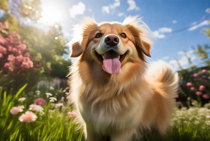 宠物图片真实 宠物图片真实高清 宠物图片真实 宠物图片真实高清