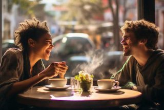 发展人际关系英文 - 发展良好的人际关系英文作文