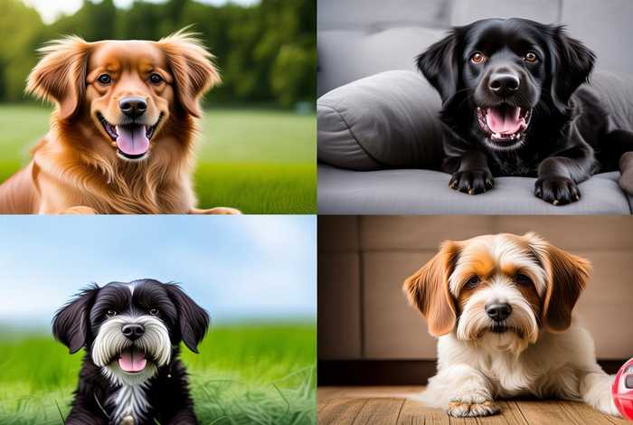 宠物宠物狗的全部图片,宠物狗的图片大全集 宠物宠物狗的全部图片,宠物狗的图片大全集