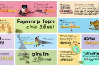 宠物托运价格及注意事项，宠物托运价格及注意事项图片