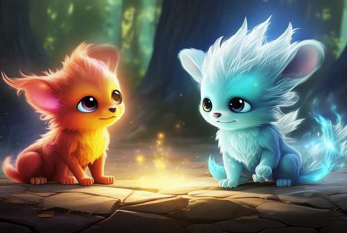 问道宠物强化之后变异和直接变异哪个好,问道普通宠物变异后可以强化吗 问道宠物强化之后变异和直接变异哪个好,问道普通宠物变异后可以强化吗