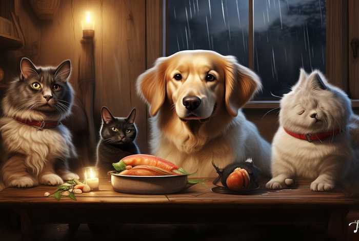 宠物情缘国语20集免费观看完整版;宠物情缘国语版在线观看 宠物情缘国语20集免费观看完整版;宠物情缘国语版在线观看