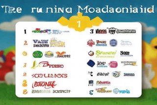 宠物驱虫药品牌排行榜、宠物驱虫药品牌排行榜前十名