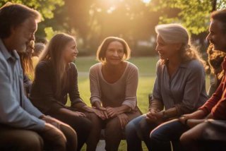 人际关系的实质是什么关系（人际关系的实质是什么关系呢）