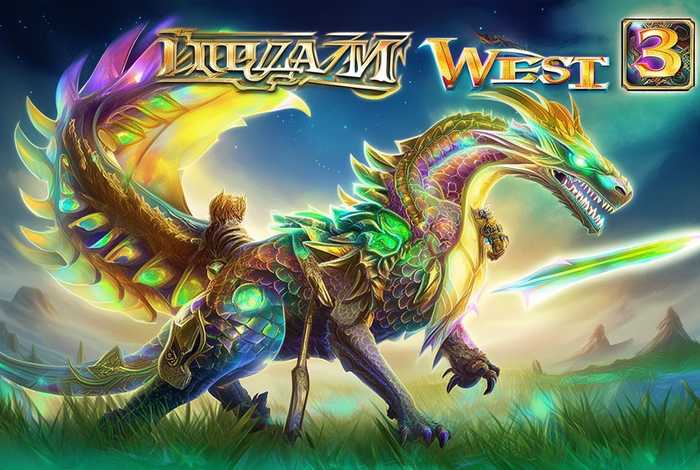 造梦西游3宠物怎样算极品，造梦西游3宠物怎样算极品装备