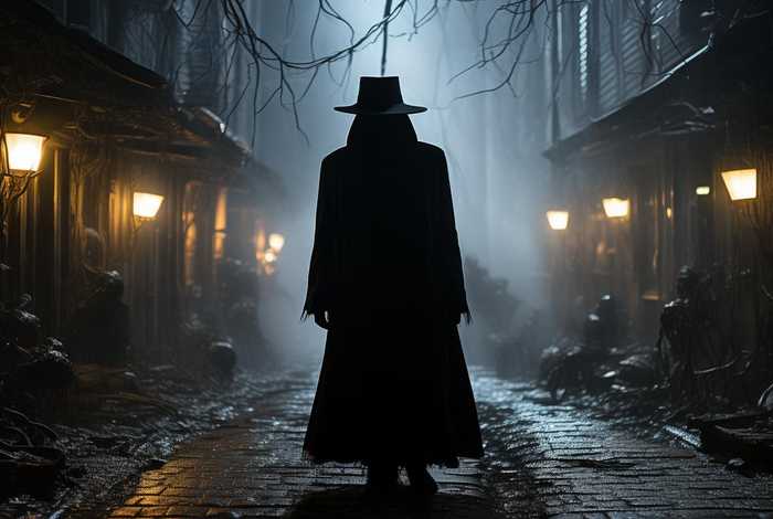 恐怖宠物店角色；恐怖宠物店角色排行