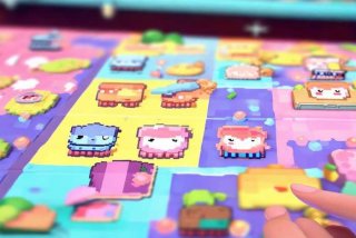 宠物连连看经典版3、宠物连连看经典版3.1原版