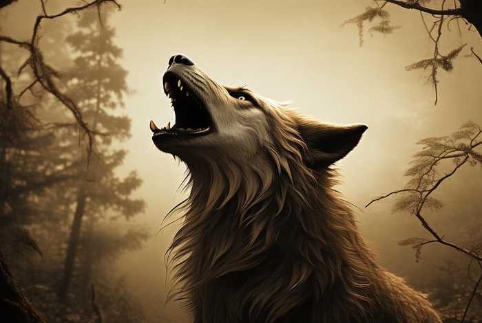 猎人宠物技能尖啸 - 怀旧服猎人宠物技能尖啸