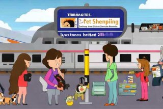 火车托运宠物咨询电话；火车托运宠物客服电话