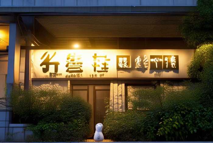 济南宠物医院24小时营业是哪家 - 济南宠物医院24小时营业是哪家医院