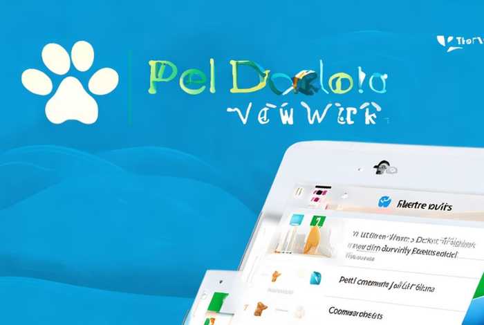 宠物医师网app下载安装,宠物医师网app下载安装苹果 宠物医师网app下载安装,宠物医师网app下载安装苹果