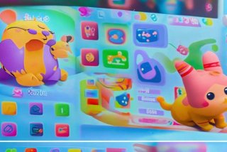 电子宠物可以干什么，电子宠物可以干什么用