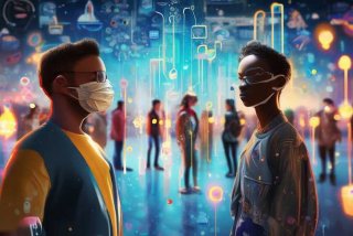 网络人际关系的特点包括( ) - 网络人际关系的特点包括 匿名性 平等性 多元性 依赖性