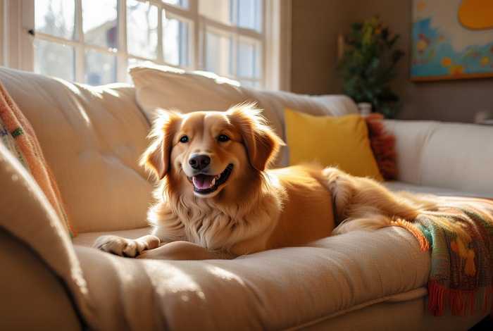 宠物网名，宠物的网名