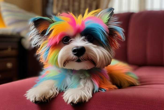 宠物名字独特小众 宠物名字独特小众可爱 宠物名字独特小众 宠物名字独特小众可爱