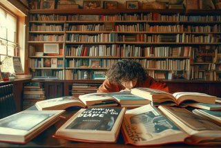 处理人际关系的书籍推荐（处理人际关系的书籍推荐在哪里看）