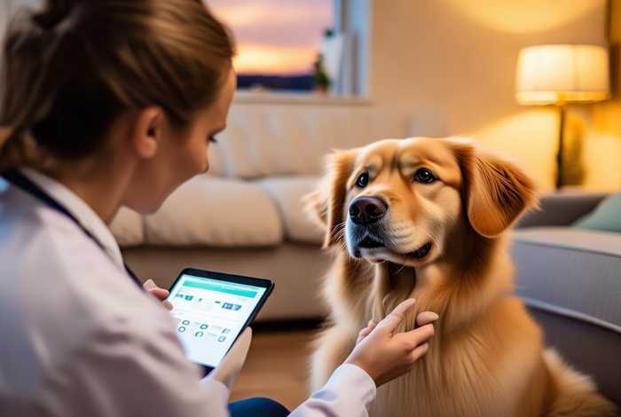 宠物驱虫的正确方法、宠物驱虫的正确方法视频