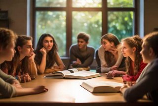 人际关系课程体会；人际关系课程体会与感悟