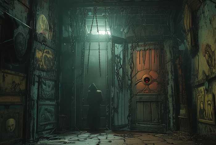 新恐怖宠物店漫画免费下拉式（新恐怖宠物店漫画免费下拉式漫画）