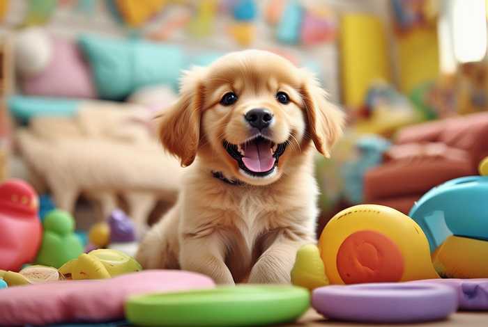 宠物狗网上、宠物狗网上需要什么